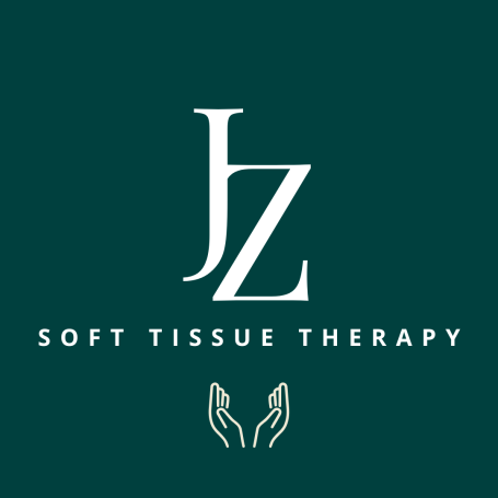 Joanna Zubkowicz Mobile Massage Therapist, Sports, Remedial and  Pregnancy Massage in South West London Tooting Balham Clapham