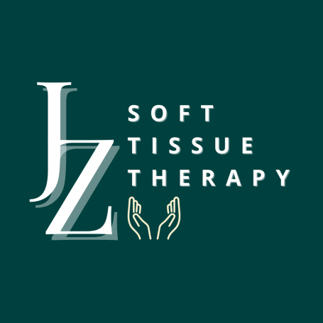 Joanna Zubkowicz Mobile Massage Therapist, Sports, Remedial and  Pregnancy Massage in South West London Tooting Balham Clapham